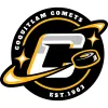 Coquitlam Minor Hockey