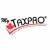 MyTaxPro
