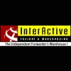 Interactive Freight & Warehousing