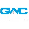 Genesis West Heating & Cooling