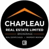 Chapleau Real Estate