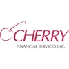 Cherry Financial Service