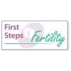 First Steps Fertility Clinic