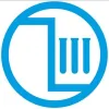 Tone Labs Music