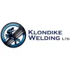 Klondike Welding