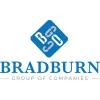 Bradburn Group