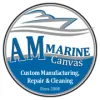 A & M Marine