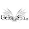 Gelous Spa