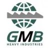 GMB Heavy Industries