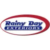 Rainy Day Exteriors