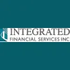 Integrated Financial Service