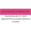 New Bloom Counselling