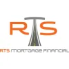 RTS Mortgage Financial