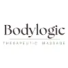 Bodylogic Therapeutic Massage
