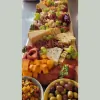 Savoir Faire Catering