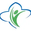 Total Care Rehab
