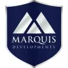 Marquis Developments