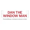Dan The Window Man