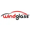 Wind Glass