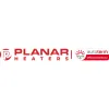 Planar Diesel Heaters