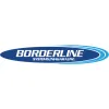 Borderline Systems