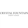 Crystal Fountain