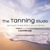The Tanning Studio