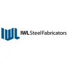 IWL Steel Fabricators