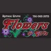 Spruce Grove Flowers & Gifts