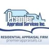 Premier Appraisals