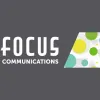 Focus Communications