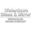 Waterdown Glass
