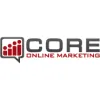 Core On Line Marketing