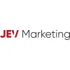 JEV Marketing