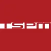 TSPM Warehousing