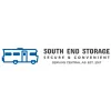 South End Storage