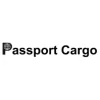 Passport Cargo