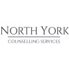 North York Counselling Services