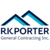 R K Porter General Contractors