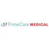 Primecare Medical Clinic