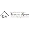 Dalzotto Homes