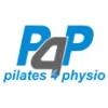 Pilates4Physio