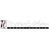 Rhythm & Motion Dance Studio