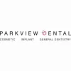 Parkview Dental & Implant Centre