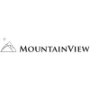 Mountainview Movement