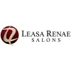 Leasa Renae Salons