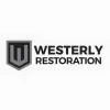 Westerly Restoration