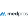 MedPros