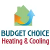 Budget Choice Heating & Cooling