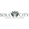 Soul City Health & Wellness